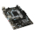 MSI H110M PRO-VD - 265332 - zdjęcie 3